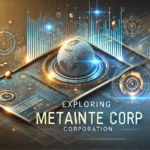 We Explored the Metavante Corp: What It Is and How You Can Get Involved Today