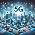 5G Technology