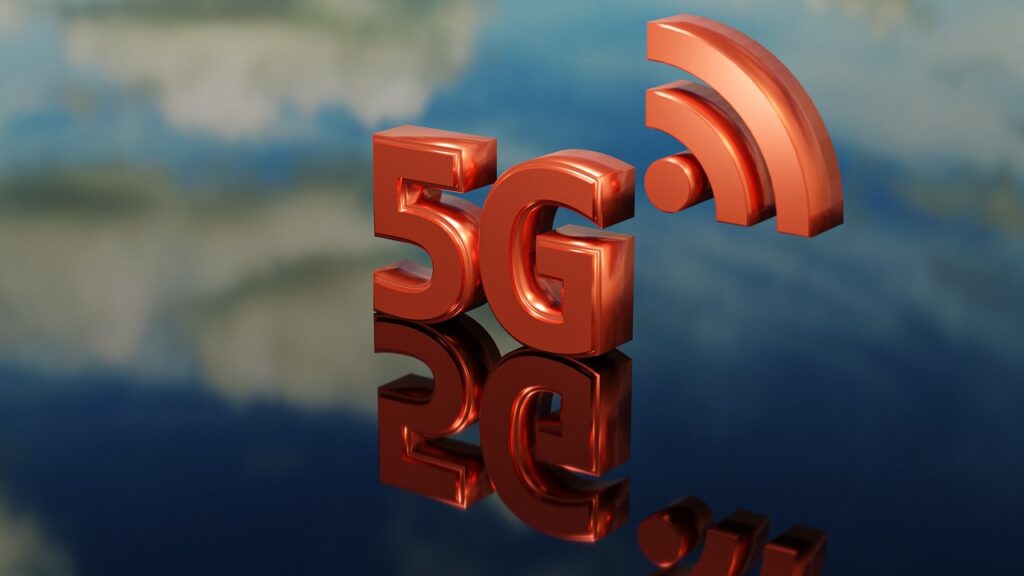 What’s New in 5G Technology? The Benefits and What It Means for Consumers