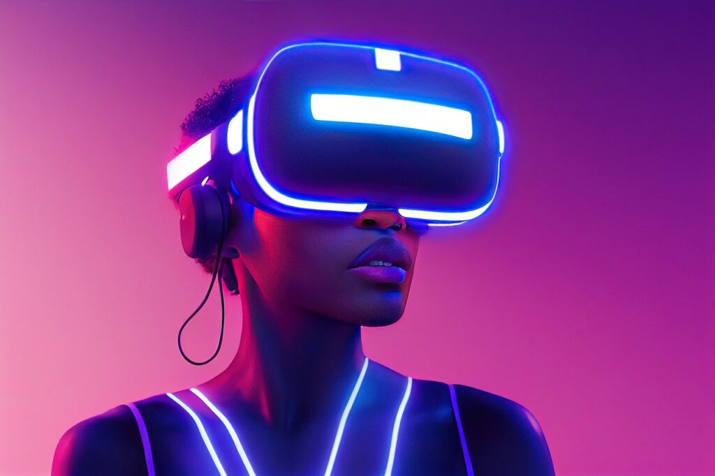 The Future of AR Glasses and How Augmented Reality is Changing Everyday Life
